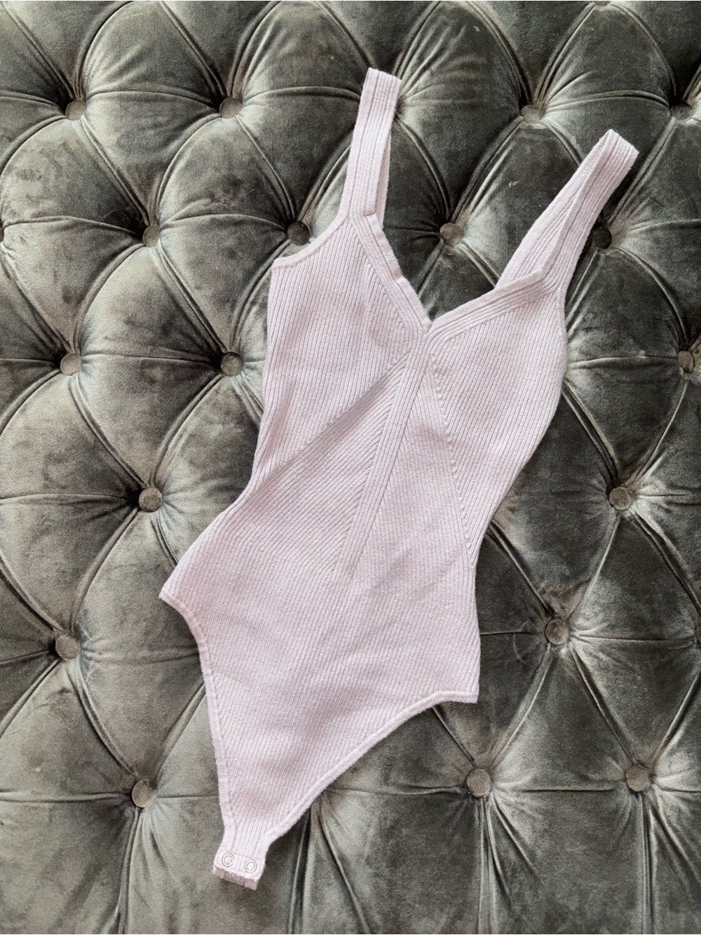 Bodysuit